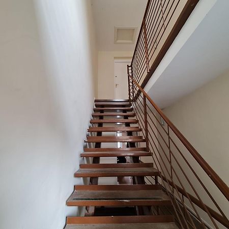Arthur St Rooms Edinburgh Luaran gambar